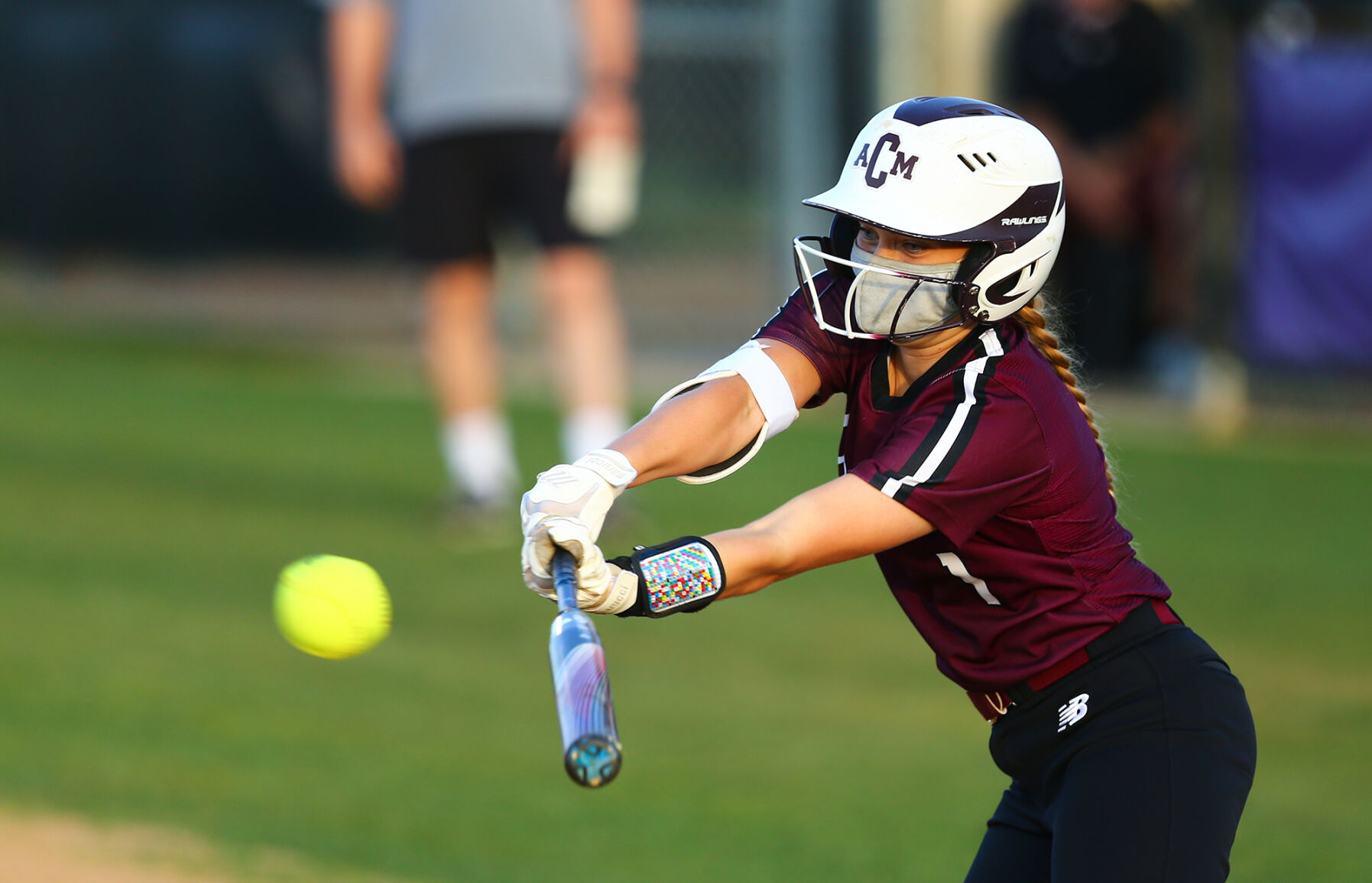20210406 CS vs Consol CS 16.jpg